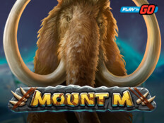 Mobil casino free spins {GSTR}90