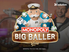 Mobil casino free spins {GSTR}70